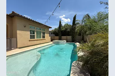 2307 E Mahogany Place, Chandler, AZ 85249 - Photo 60