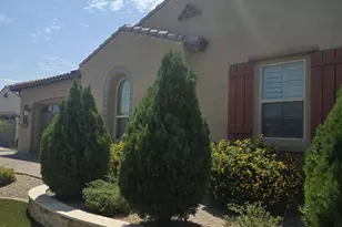 2307 E Mahogany Pl, Chandler, AZ 85249 - Photo 1