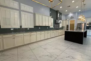 2307 E Mahogany Pl, Chandler, AZ 85249 - Photo 20