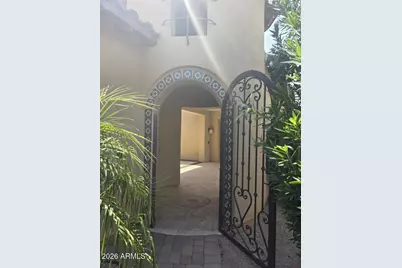 2307 E Mahogany Place, Chandler, AZ 85249 - Photo 2