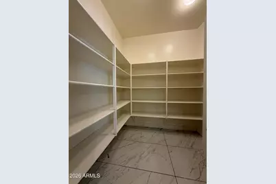 2307 E Mahogany Place, Chandler, AZ 85249 - Photo 18