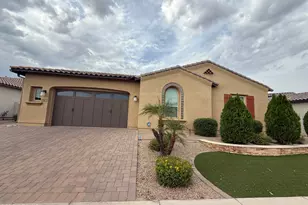 2307 E Mahogany Pl, Chandler, AZ 85249 - Photo 2
