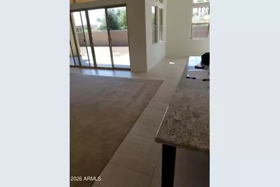 2307 E Mahogany Place, Chandler, AZ 85249 - Photo 12