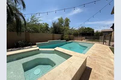 2307 E Mahogany Place, Chandler, AZ 85249 - Photo 56