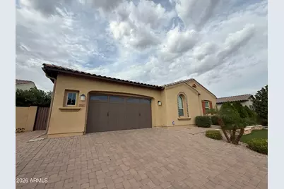 2307 E Mahogany Place, Chandler, AZ 85249 - Photo 4
