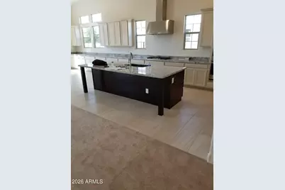 2307 E Mahogany Place, Chandler, AZ 85249 - Photo 10