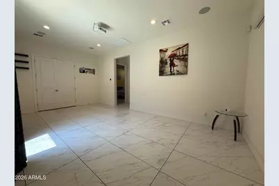 2307 E Mahogany Place, Chandler, AZ 85249 - Photo 42