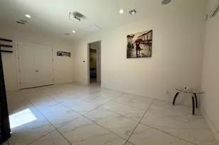 2307 E Mahogany Pl, Chandler, AZ 85249 - Photo 42