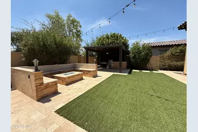 2307 E Mahogany Place, Chandler, AZ 85249 - Photo 54