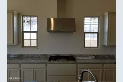 2307 E Mahogany Place, Chandler, AZ 85249 - Photo 8
