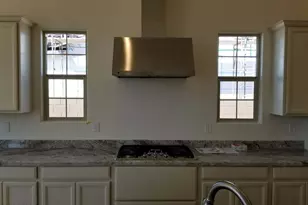 2307 E Mahogany Pl, Chandler, AZ 85249 - Photo 8