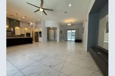 2307 E Mahogany Place, Chandler, AZ 85249 - Photo 32