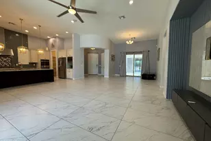 2307 E Mahogany Pl, Chandler, AZ 85249 - Photo 32