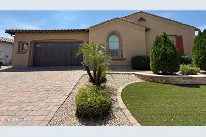 2307 E Mahogany Place, Chandler, AZ 85249 - Photo 6