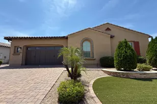 2307 E Mahogany Pl, Chandler, AZ 85249 - Photo 6