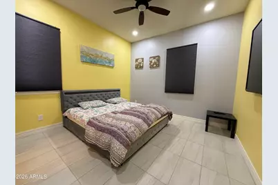 2307 E Mahogany Place, Chandler, AZ 85249 - Photo 44