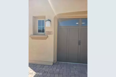 2307 E Mahogany Place, Chandler, AZ 85249 - Photo 6