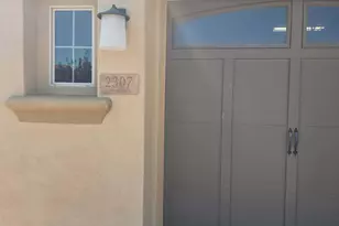 2307 E Mahogany Pl, Chandler, AZ 85249 - Photo 6