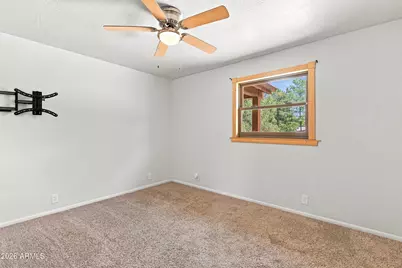 812 W Rim View Road, Payson, AZ 85541 - Photo 26