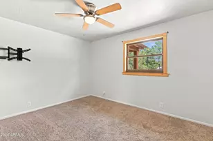812 W Rim View Rd, Payson, AZ 85541 - Photo 26
