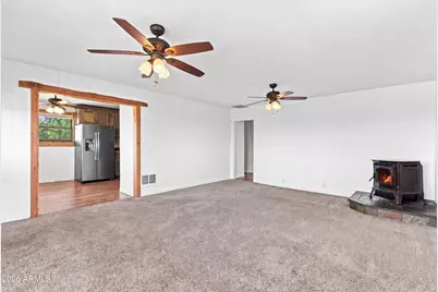 812 W Rim View Road, Payson, AZ 85541 - Photo 20