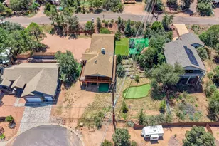 812 W Rim View Rd, Payson, AZ 85541 - Photo 42