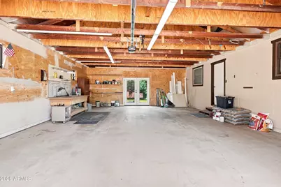812 W Rim View Road, Payson, AZ 85541 - Photo 38