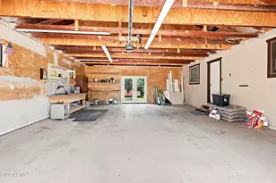 812 W Rim View Rd, Payson, AZ 85541 - Photo 38