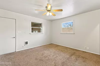 812 W Rim View Road, Payson, AZ 85541 - Photo 22