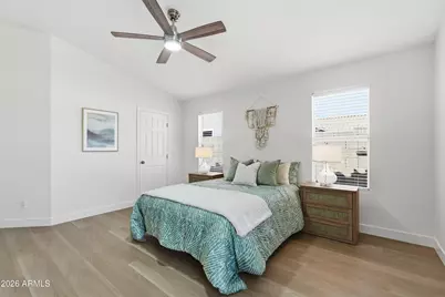 8922 W Lockland Court, Peoria, AZ 85382 - Photo 24