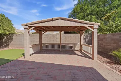 8922 W Lockland Court, Peoria, AZ 85382 - Photo 36