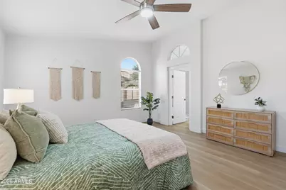 8922 W Lockland Court, Peoria, AZ 85382 - Photo 20