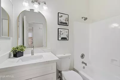 8922 W Lockland Court, Peoria, AZ 85382 - Photo 26