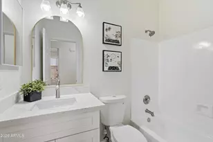 8922 W Lockland Ct, Peoria, AZ 85382 - Photo 26