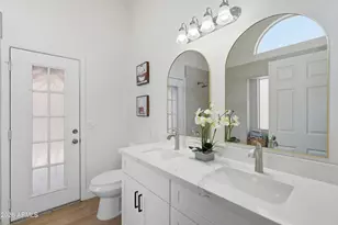 8922 W Lockland Ct, Peoria, AZ 85382 - Photo 22