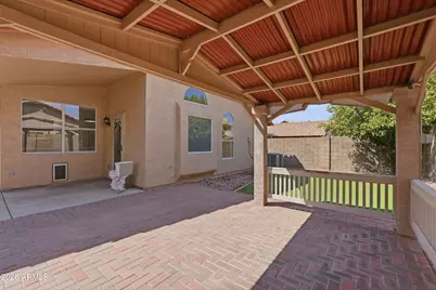 8922 W Lockland Court, Peoria, AZ 85382 - Photo 38