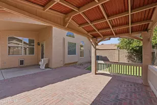 8922 W Lockland Ct, Peoria, AZ 85382 - Photo 38