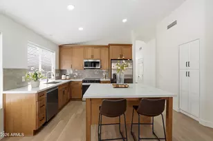 8922 W Lockland Ct, Peoria, AZ 85382 - Photo 1