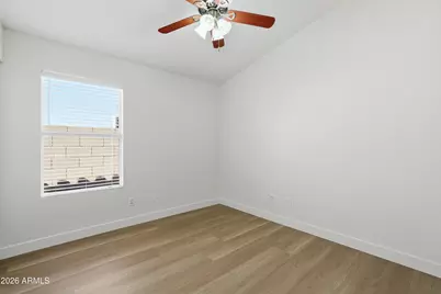 8922 W Lockland Court, Peoria, AZ 85382 - Photo 28