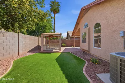 8922 W Lockland Court, Peoria, AZ 85382 - Photo 40