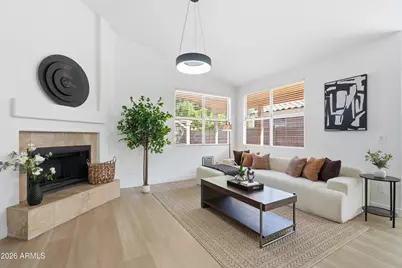 8922 W Lockland Court, Peoria, AZ 85382 - Photo 8