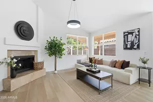 8922 W Lockland Ct, Peoria, AZ 85382 - Photo 8
