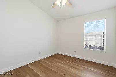 8922 W Lockland Court, Peoria, AZ 85382 - Photo 30