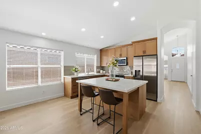 8922 W Lockland Court, Peoria, AZ 85382 - Photo 10