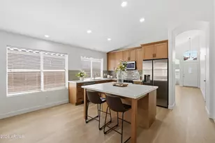 8922 W Lockland Ct, Peoria, AZ 85382 - Photo 10