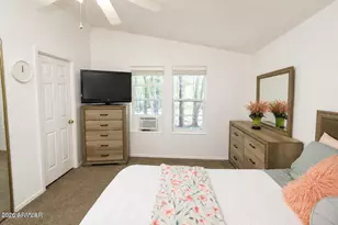 1458 Peterson Rd, Lakeside, AZ 85929 - Photo 28