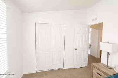 1458 Peterson Road, Lakeside, AZ 85929 - Photo 24