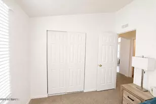 1458 Peterson Rd, Lakeside, AZ 85929 - Photo 24