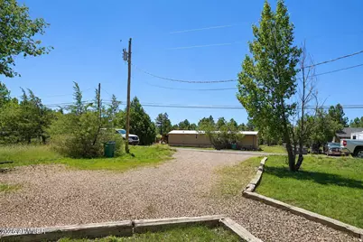 1458 Peterson Road, Lakeside, AZ 85929 - Photo 38