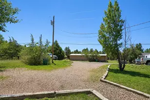 1458 Peterson Rd, Lakeside, AZ 85929 - Photo 38